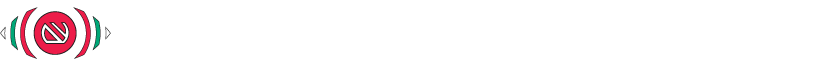 Drugoto logo with text